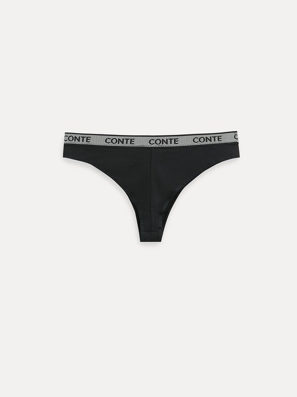 Conte elegant Трусы 550691 BODY TOUCH LBR 3194 