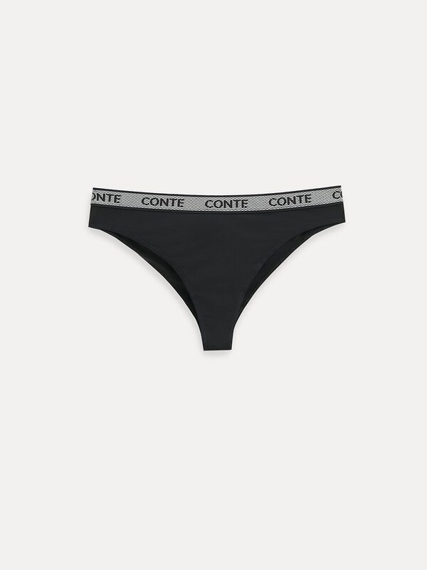 Conte elegant Трусы 550691 BODY TOUCH LBR 3194 