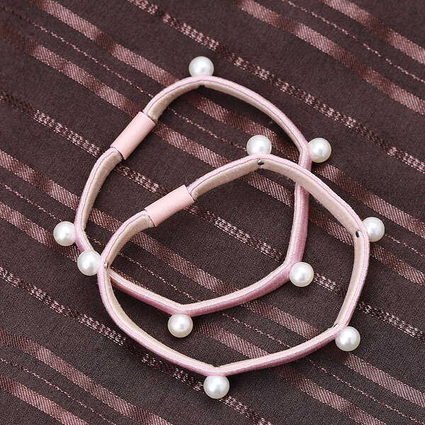 FASHION JEWELRY Резинка для волос 88857 FJ-88 