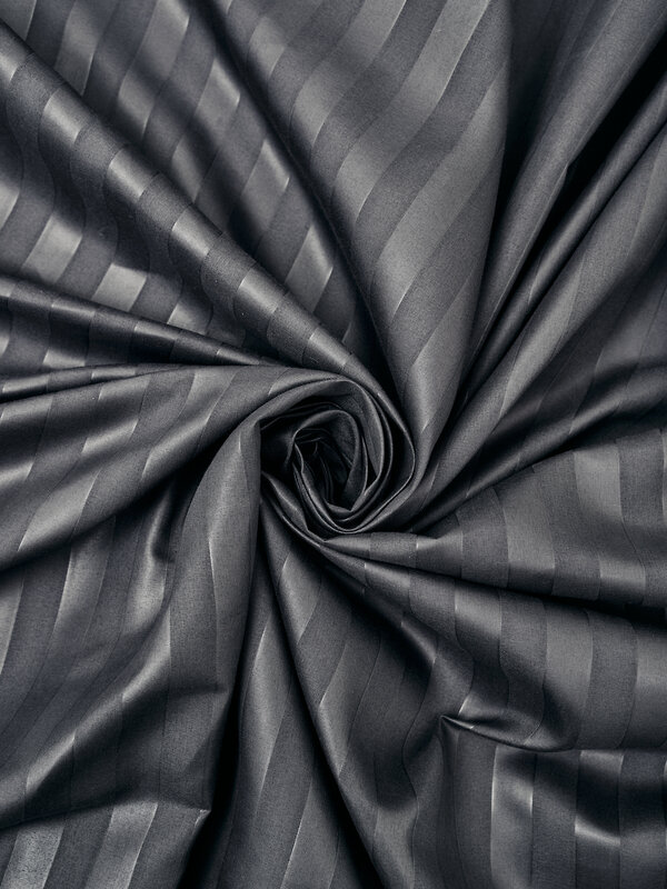 Текс-плюс Комплект 554031 НФ-00138489 Серый