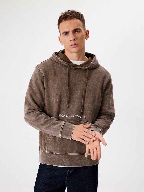 CONCEPT CLUB Джемпер 554105 10100150014 бежевый