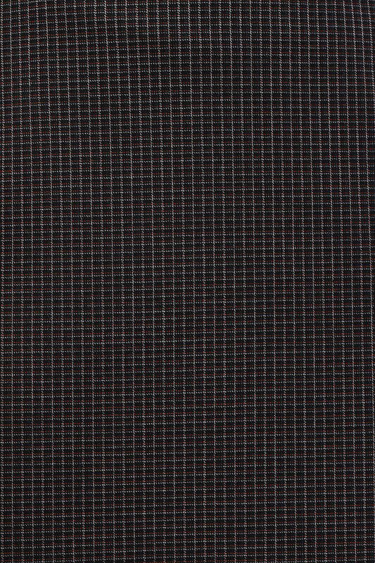 NIKA Юбка 89207 202 Коричневый