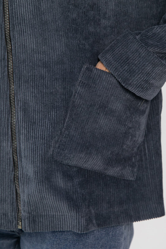 LT Collection Жакет 555969 Б14177-9М Серый