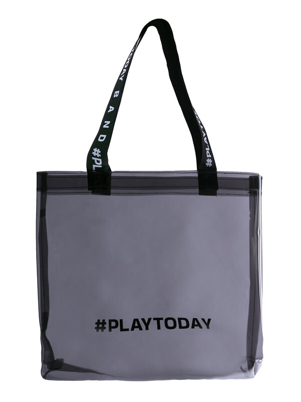 PLAYTODAY Сумка 556590 12421726 черный