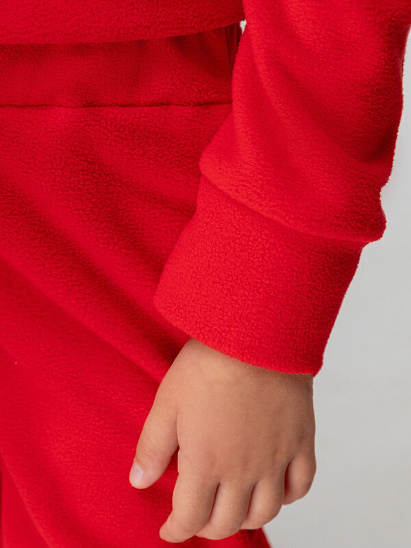 Bodo Костюм 556656 11-405МU красный