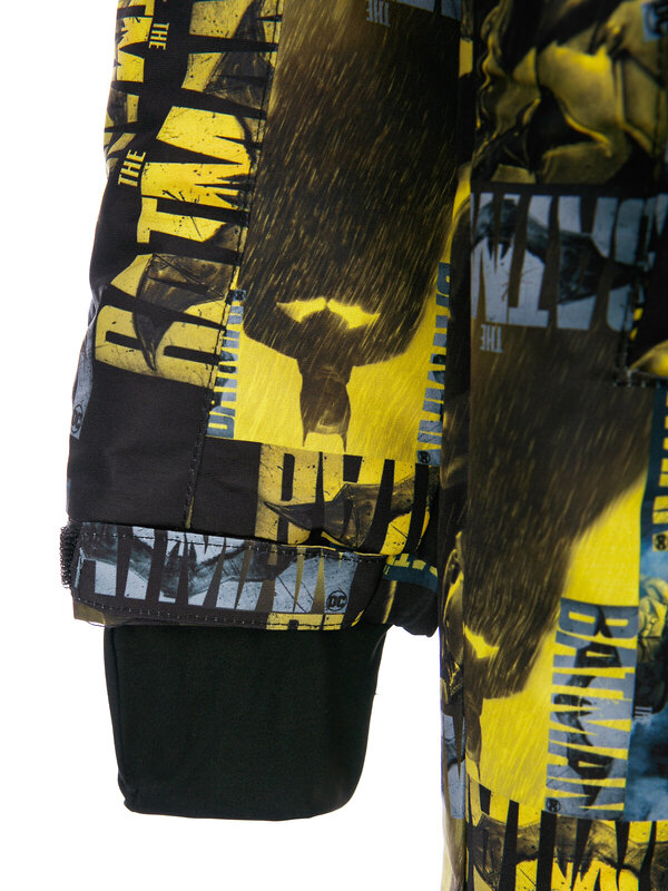 PLAYTODAY Комбинезон 557440 32431010 разноцветный