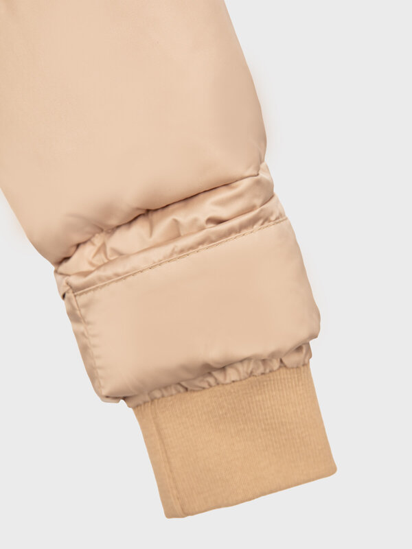 PLAYTODAY Комплект 557462 32422069 бежевый