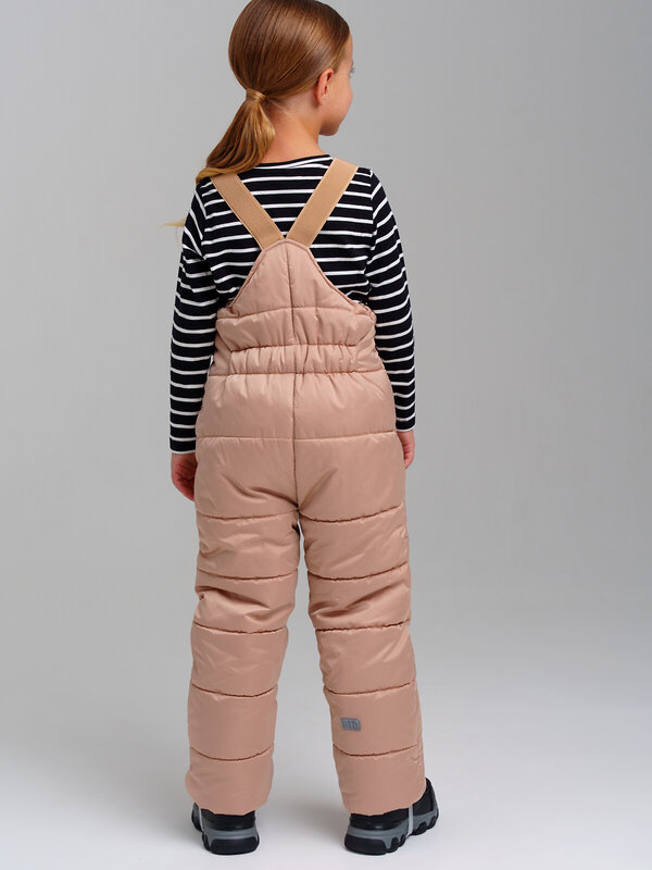 PLAYTODAY Комплект 557462 32422069 бежевый