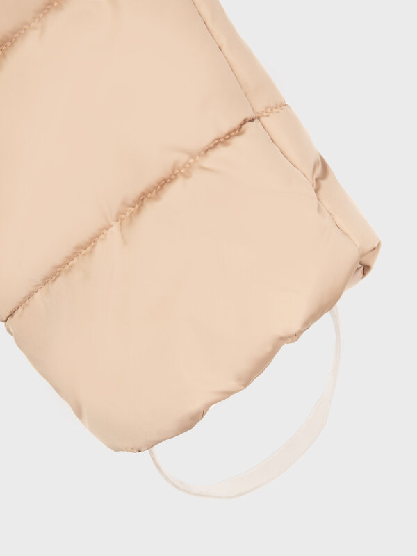 PLAYTODAY Комплект 557462 32422069 бежевый