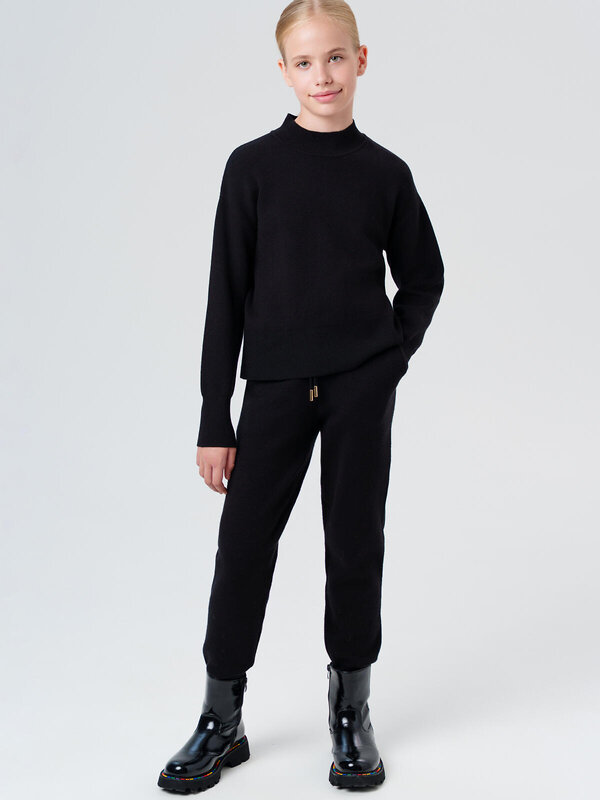 PLAYTODAY Комплект 557488 32521104 черный