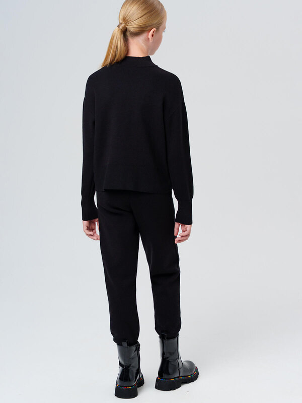 PLAYTODAY Комплект 557488 32521104 черный