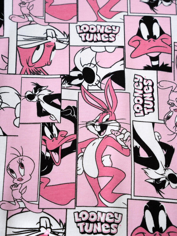 PLAYTODAY Сорочка 557492 12542124 розовый