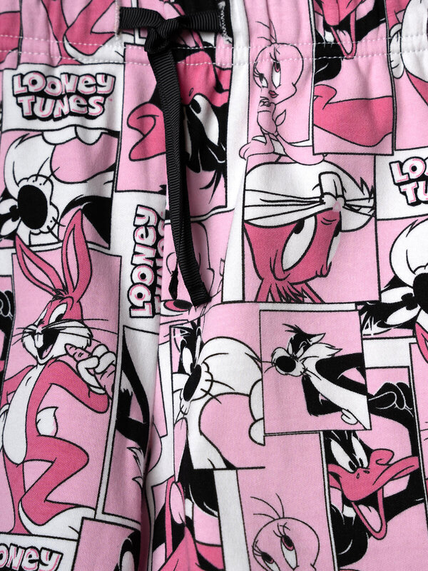 PLAYTODAY Комплект 557496 12542126 белый,розовый