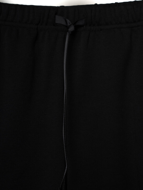 PLAYTODAY Комплект 557498 12541108 бежевый,черный