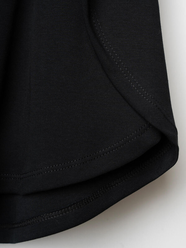 PLAYTODAY Пижама 557501 12541116 черный