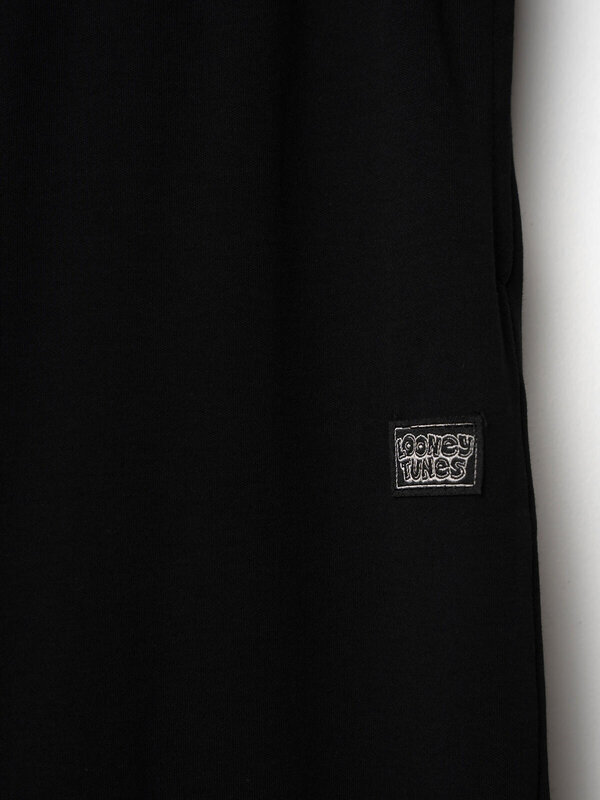 PLAYTODAY Комплект 557502 12541118 бежевый,черный