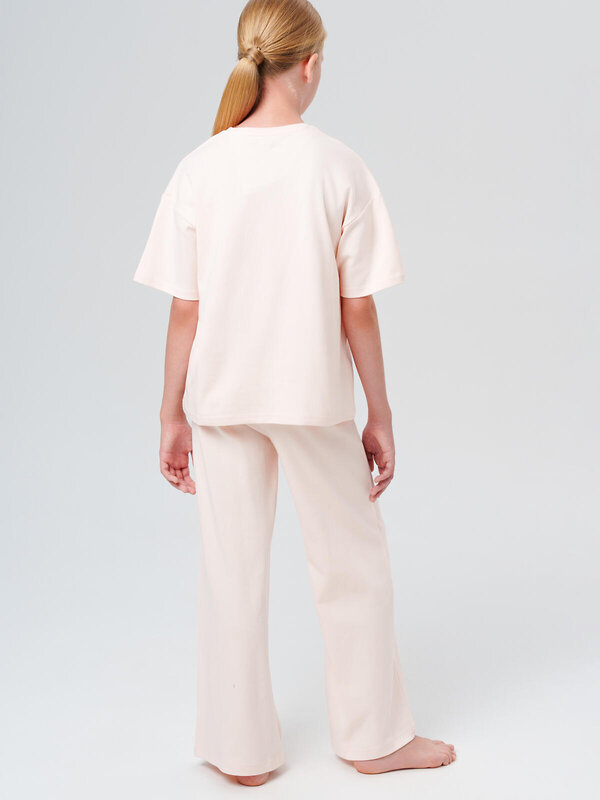 PLAYTODAY Комплект 557504 12541120 бежевый