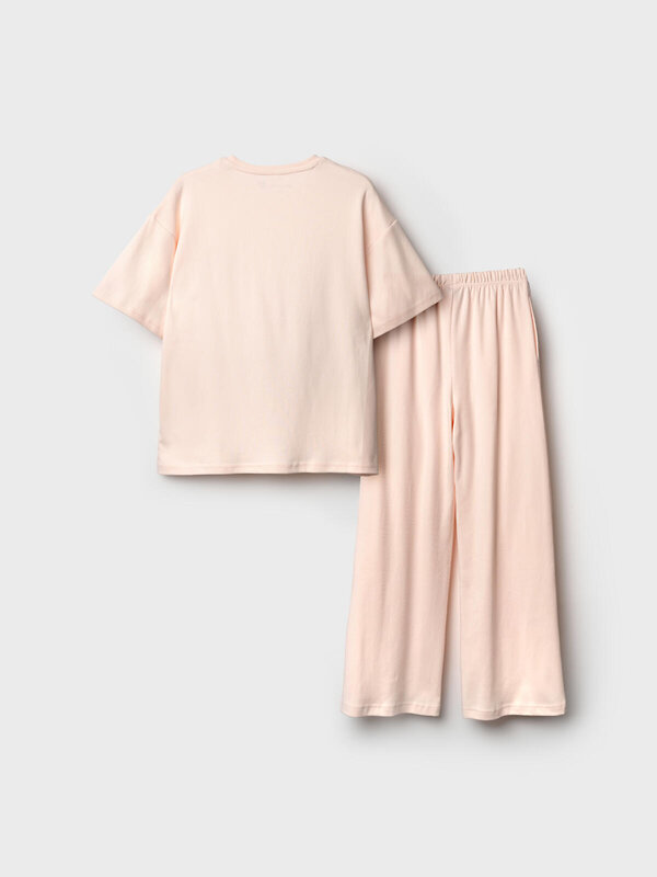 PLAYTODAY Комплект 557504 12541120 бежевый