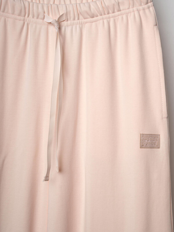 PLAYTODAY Комплект 557504 12541120 бежевый