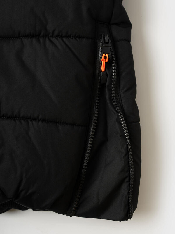 PLAYTODAY Пальто 557512 32511228 черный