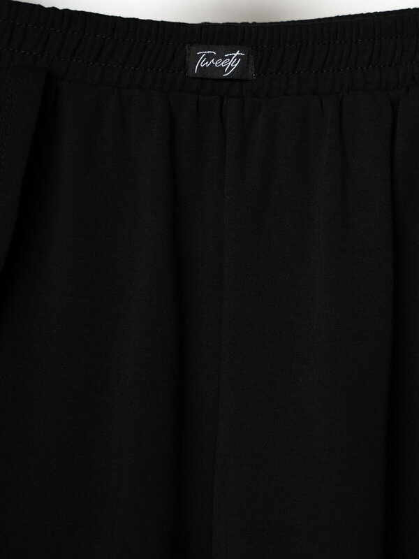 PLAYTODAY Пижама 557515 32586002 черный