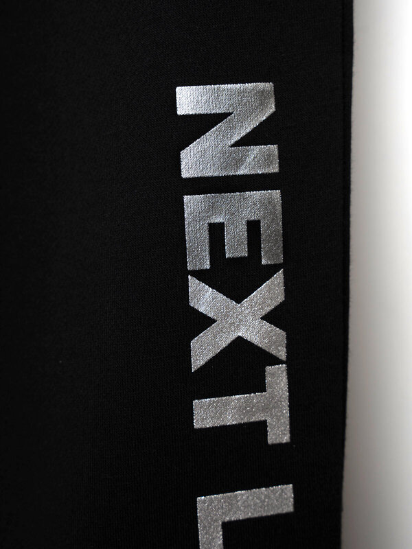 PLAYTODAY Брюки 557520 32512197 черный