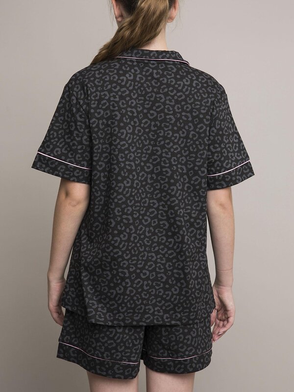 BATIK Комплект 557528 006_ОП25 Графит