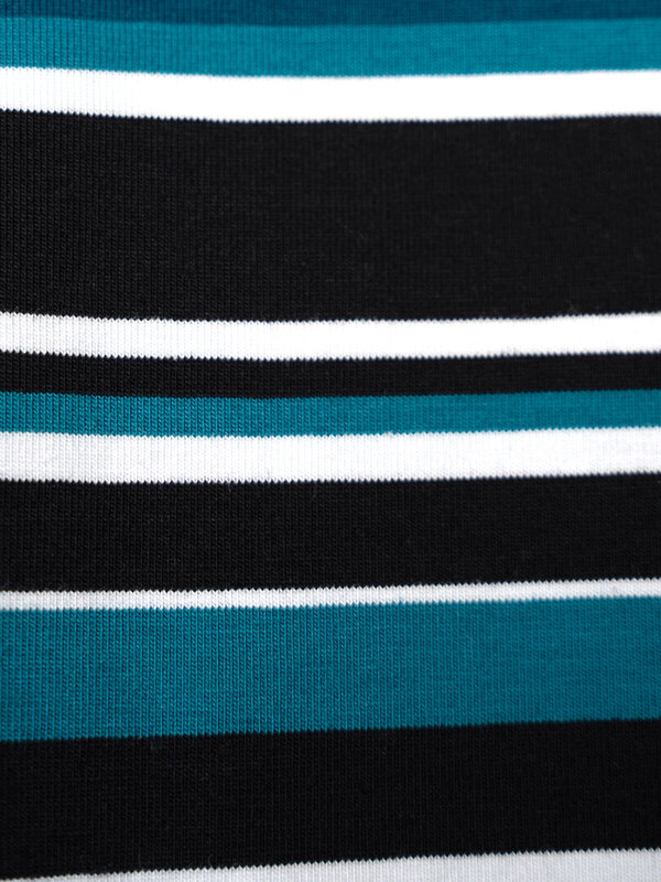 PLAYTODAY Водолазка 557611 32512284 разноцветный