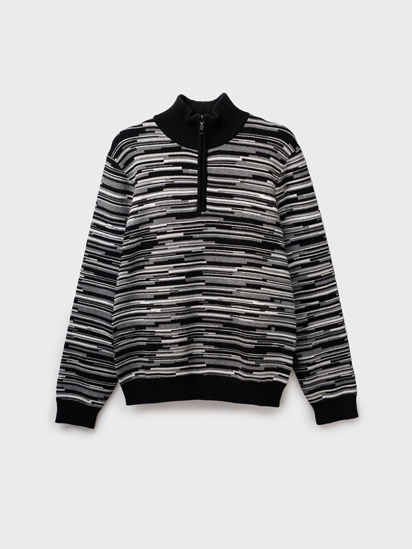 PLAYTODAY Свитер 557632 32511446 разноцветный