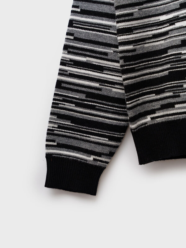 PLAYTODAY Свитер 557632 32511446 разноцветный