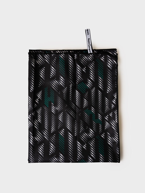 PLAYTODAY Полотенце 557656 22517105 разноцветный