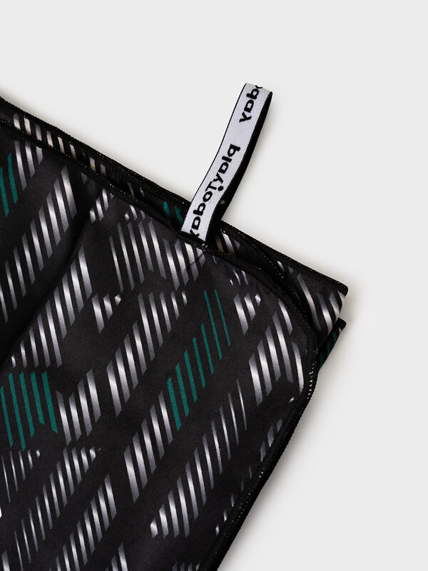 PLAYTODAY Полотенце 557656 22517105 разноцветный