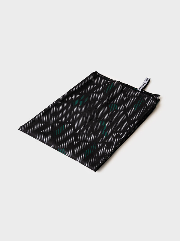 PLAYTODAY Полотенце 557656 22517105 разноцветный