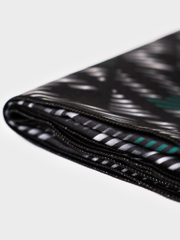 PLAYTODAY Полотенце 557656 22517105 разноцветный