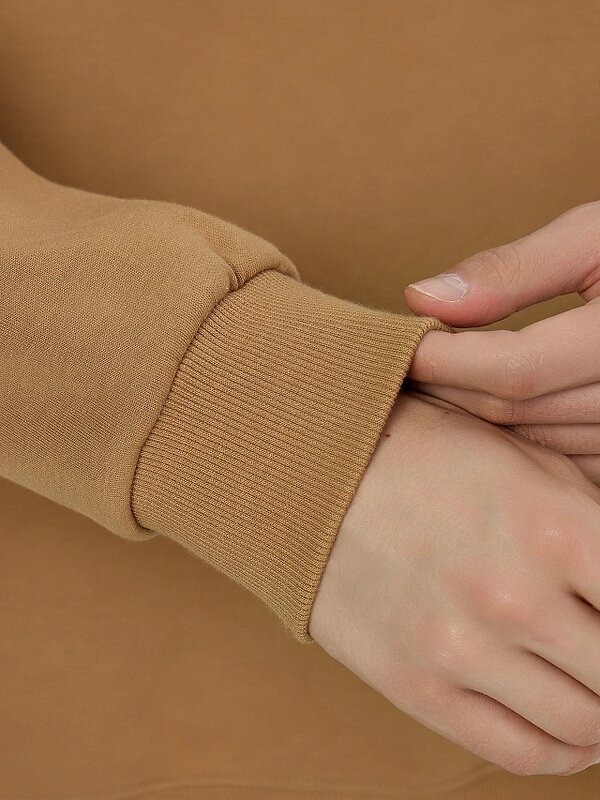 MARK FORMELLE Свитшот 558981 121939 т.бежевый