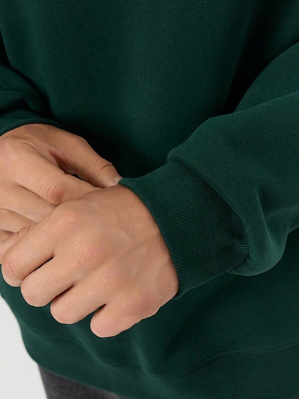 MARK FORMELLE Свитшот 559078 121965 зимняя сосна