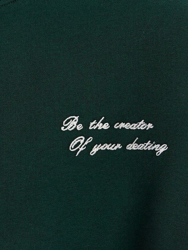 MARK FORMELLE Свитшот 559078 121965 зимняя сосна