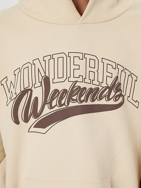 MARK FORMELLE Худи 559238 123445 туман +печать