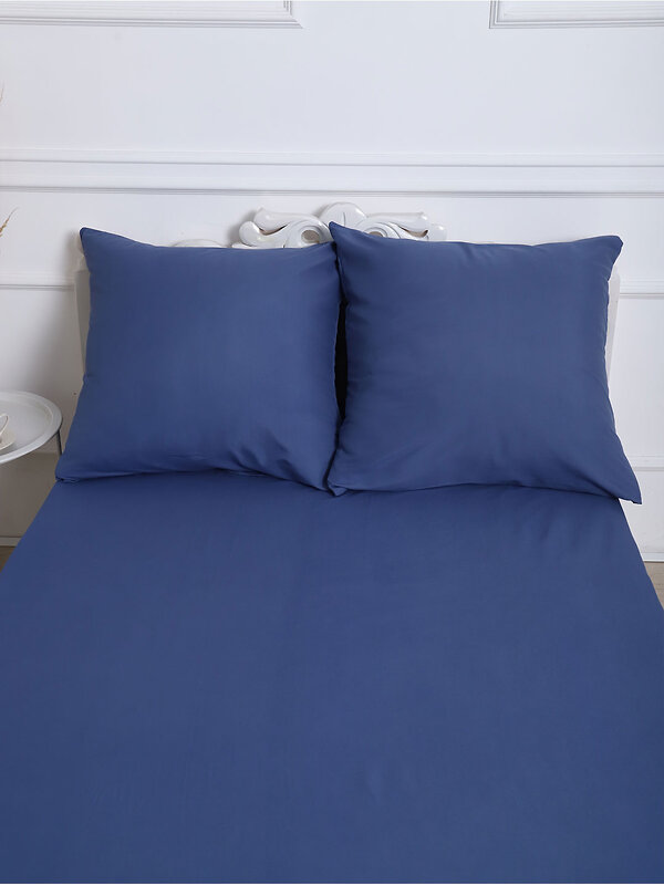 Текс-плюс Комплект 559460 НФ-00138328 Синий