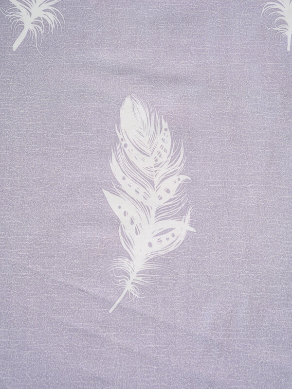 Текс-плюс Простыня 559622 НФ-00152635 Эко перья