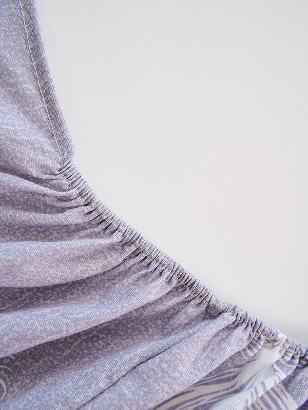 Текс-плюс Простыня 559622 НФ-00152635 Эко перья