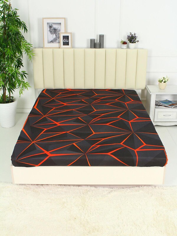 Текс-плюс Простыня 559629 НФ-00080497 Этна