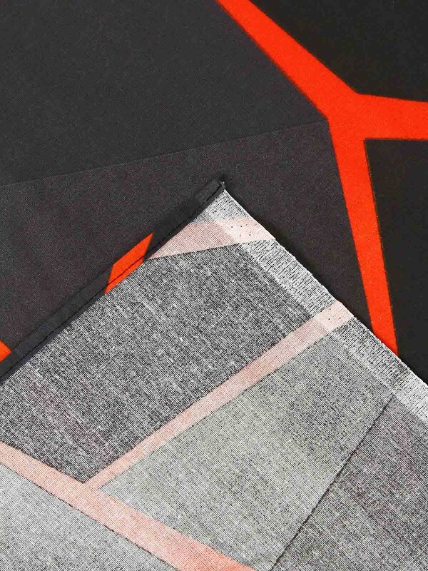 Текс-плюс Простыня 559629 НФ-00080497 Этна