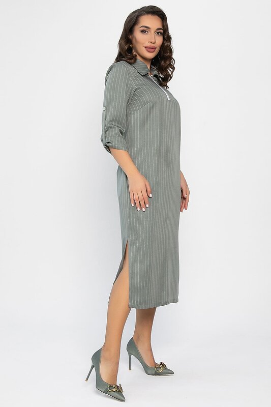LT Collection Платье 560478 П14330-18М 