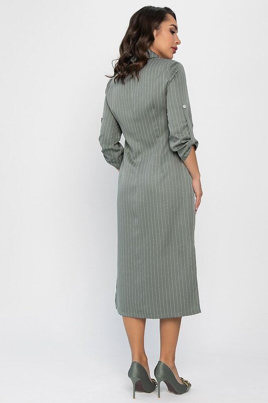 LT Collection Платье 560478 П14330-18М 