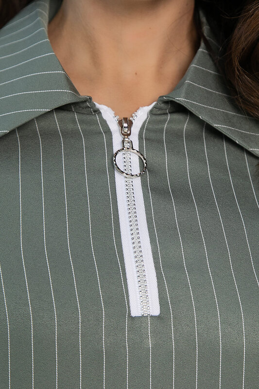 LT Collection Платье 560478 П14330-18М 