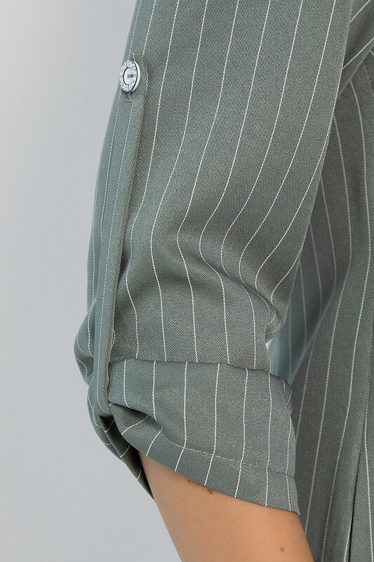 LT Collection Платье 560478 П14330-18М 