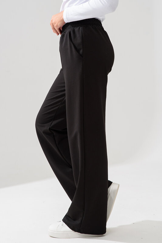 Натали Брюки 560563 67170 черный