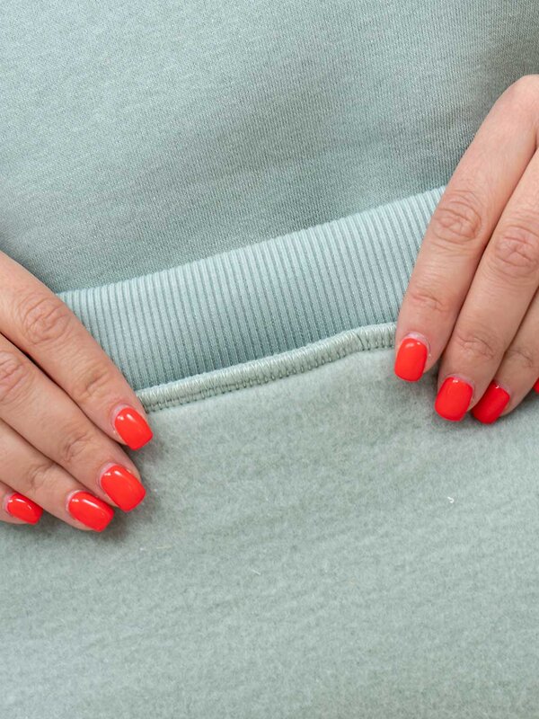 Текс-плюс Костюм 560653 НФ-00140892 Зеленый