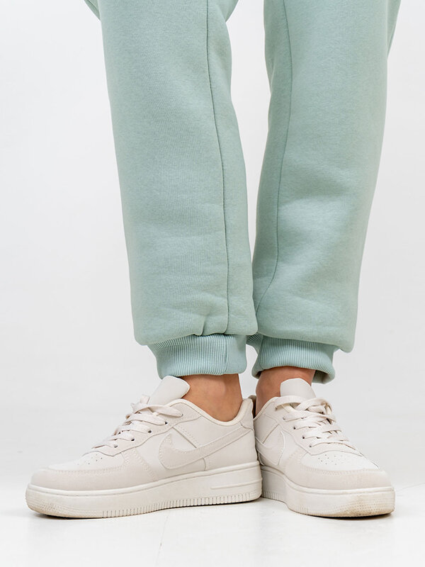 Текс-плюс Костюм 560653 НФ-00140892 Зеленый